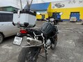 2019 BMW F 850 GS, зелёный, 930000 рублей - вид 3