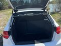 2011 Audi A3 II (8P) Рестайлинг 2, белый, 900000 рублей - вид 5