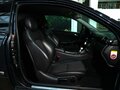 2009 Mercedes-Benz CLC-Класс 200, синий, 778000 рублей - вид 6