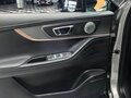 2022 Chery Omoda 5, серый, 1488000 рублей - вид 7