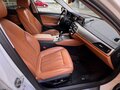 2018 BMW 5 серии 520d xDrive VII (G30/G31/G38), белый, 2650000 рублей - вид 6