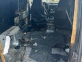 2008 Lada (ВАЗ) 2121 (4x4) I Рестайлинг, коричневый, 500000 рублей - вид 2