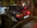2006 Lada (ВАЗ) 2112, чёрный, 200000 рублей - вид 6