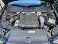 2018 Audi A6 40 TDI V (C8), серый - вид 11