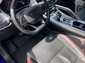 2021 Geely Coolray I, синий, 2200000 рублей - вид 3