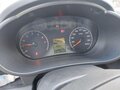 2015 Lada (ВАЗ) Granta I, серебристый, 470000 рублей - вид 7