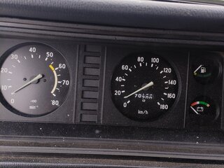 2012 Lada (ВАЗ) 2104, синий, 220000 рублей, вид 4