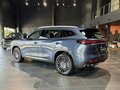2026 Esteo MX, синий, 3990000 рублей - вид 7