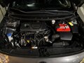 2017 Kia Cerato III Рестайлинг (Classic), серый, 1590000 рублей - вид 8