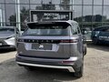 2026 Jeland J6, серый, 2779000 рублей - вид 1