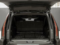 2016 Cadillac Escalade ESV IV, чёрный, 3390000 рублей - вид 8