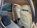 2013 BMW X3 20d xDrive II (F25), коричневый, 2000000 рублей - вид 9