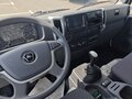 2026 Валдай 8, белый, 4407000 рублей - вид 7