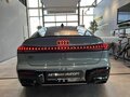2026 Audi A5 L III (B10), синий, 6149900 рублей - вид 5