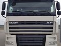 2019 DAF XF 105, белый, 5500000 рублей