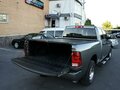 2012 Dodge RAM IV (DS/DJ), серый - вид 3