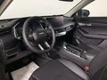 2026 Haval Jolion I Рестайлинг 2, чёрный - вид 7