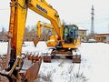 2006 Komatsu PC200-7, золотистый, 3600000 рублей - вид 1