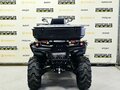 2026 Stels ATV-800 Guepard Trophy, жёлтый - вид 3