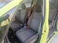 2018 Honda Freed II, зелёный, 1680000 рублей - вид 7