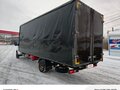 2014 ГАЗ ГАЗель (3302), белый, 1400000 рублей - вид 3