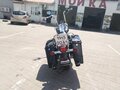 2007 Harley-Davidson Road King, чёрный, 850000 рублей - вид 8