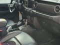 2020 Jeep Wrangler IV (JL), белый, 5100000 рублей - вид 10