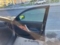 2008 Toyota Camry VI (XV40), серый, 600000 рублей - вид 10