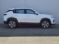 2023 Changan CS35 Plus I Рестайлинг, белый, 2300000 рублей - вид 7