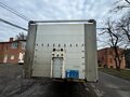 2011 Fliegl SDS 350, серебристый - вид 2