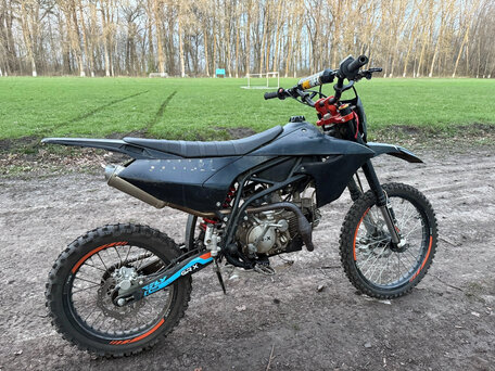 2024 GR GR-X, чёрный, 100000 рублей, вид 1