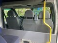 2013 Ford Transit, белый, 2300000 рублей - вид 5