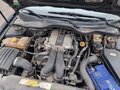 1994 Opel Omega B, синий, 215000 рублей - вид 8