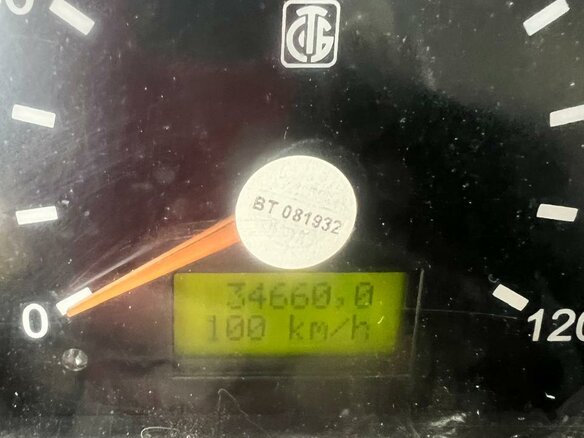 2008 Ивановец КС-5576, белый, 3300000 рублей - вид 14