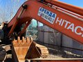 2008 Hitachi Гусеничные, 3500000 рублей - вид 3