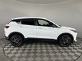 2026 Belgee X50+, белый, 2509990 рублей - вид 6