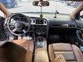 2010 Audi A6 III (C6) Рестайлинг, серый, 1100000 рублей - вид 3