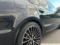 2013 Skoda Superb DSG II Рестайлинг, чёрный, 1000000 рублей - вид 7