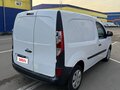 2013 Renault Kangoo, белый, 650000 рублей - вид 4