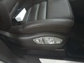 2014 Porsche Macan Turbo I, белый, 8200000 рублей - вид 3