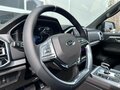 2026 JAC T9, белый, 3700000 рублей - вид 8