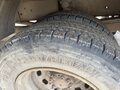 2007 Валдай 8, серый, 750000 рублей - вид 6