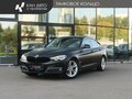2020 BMW 3 серии Gran Turismo 320d xDrive VI (F3x) Рестайлинг, чёрный, 2490000 рублей
