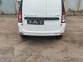 2024 LADA (ВАЗ) Largus, белый, 1650000 рублей - вид 5