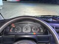 2003 ГАЗ ГАЗель (2705), белый, 1100000 рублей - вид 3
