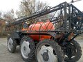 2019 Пегас-Агро Туман-3, оранжевый, 5500000 рублей - вид 1