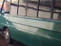 1999 Kia Combi, зелёный, 360000 рублей - вид 10