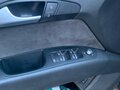 2014 Audi Q7 I (4L) Рестайлинг, чёрный, 2750000 рублей - вид 8