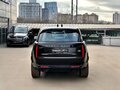 2022 Land Rover Range Rover D350 MHEV V, белый, 13300000 рублей - вид 6
