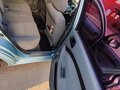 2012 Chevrolet Lacetti I, синий, 310000 рублей - вид 11